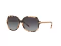 Michael Kors Adrianna Ii MK 2024 3162/13 57 Women sunglasses
