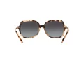 Michael Kors Adrianna Ii MK 2024 3162/13 57 Women sunglasses