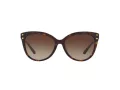 Michael Kors Jan MK 2045 3006/13 55 Women sunglasses