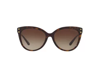 Michael Kors Jan MK 2045 3006/13 55 Women sunglasses