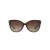 Michael Kors Jan MK 2045 3006/13 55 Women sunglasses