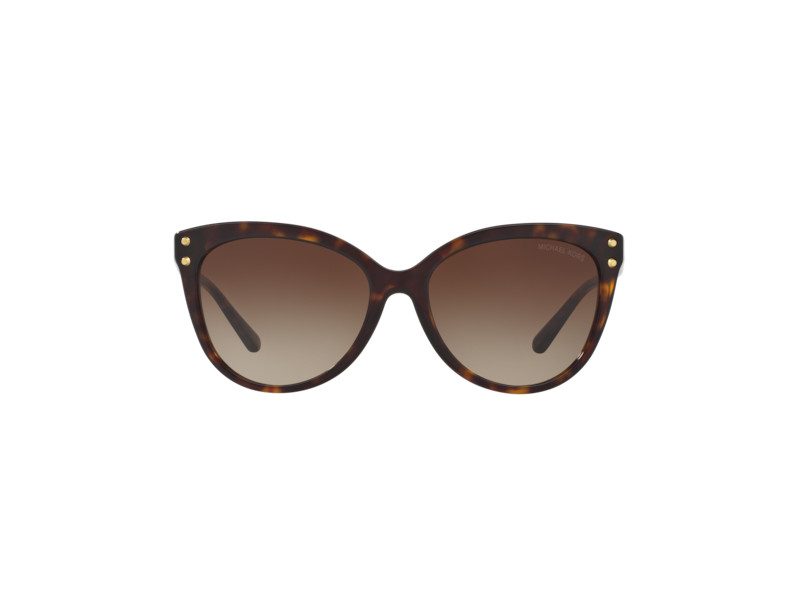 Michael Kors Jan MK 2045 3006/13 55 Women sunglasses