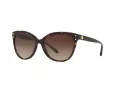 Michael Kors Jan MK 2045 3006/13 55 Women sunglasses