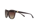 Michael Kors Jan MK 2045 3006/13 55 Women sunglasses