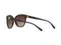 Michael Kors Jan MK 2045 3006/13 55 Women sunglasses