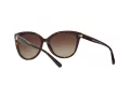 Michael Kors Jan MK 2045 3006/13 55 Women sunglasses