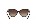 Michael Kors Jan MK 2045 3006/13 55 Women sunglasses