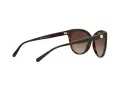 Michael Kors Jan MK 2045 3006/13 55 Women sunglasses