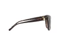 Michael Kors Jan MK 2045 3006/13 55 Women sunglasses