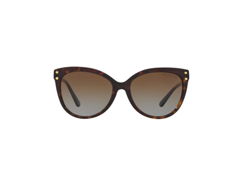 Michael Kors Jan MK 2045 3006/T5 55 Women sunglasses