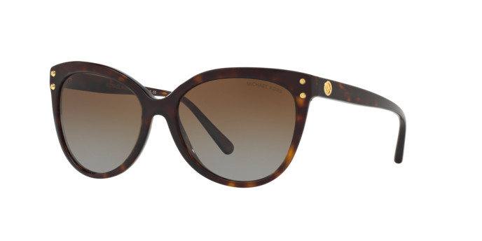 Mk2045 polarized hotsell sunglasses