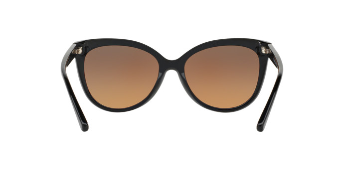 Michael clearance kors 2045