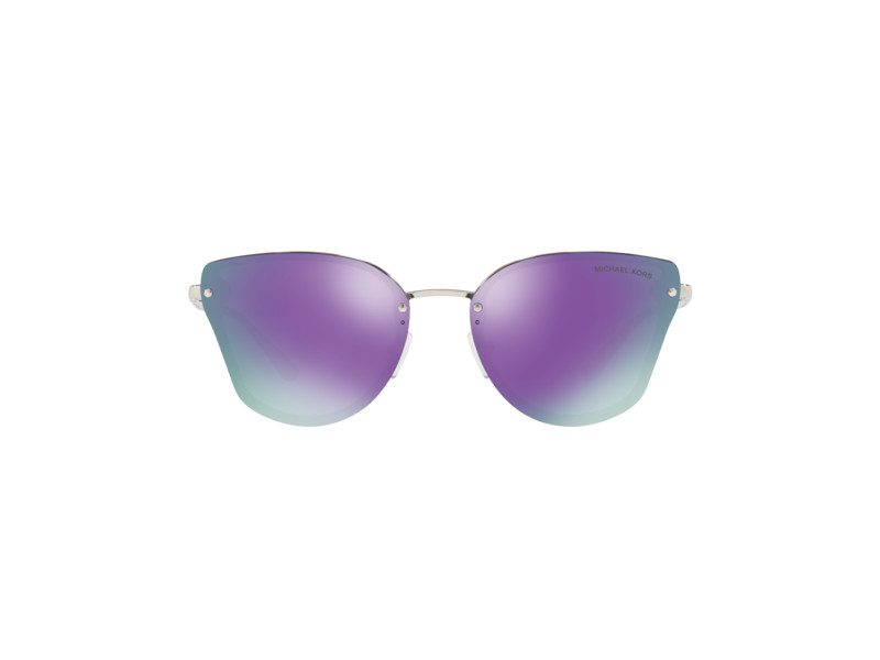 Michael Kors Sanibel MK 2068 3261/4V 58 Women sunglasses