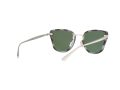Michael Kors Sanibel MK 2068 3261/4V 58 Women sunglasses