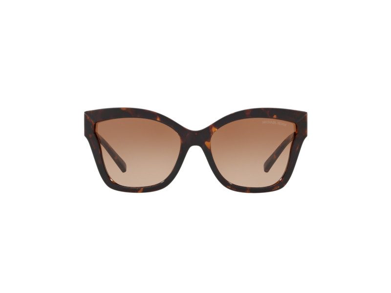 Michael Kors Barbados MK 2072 3333/13 56 Women sunglasses