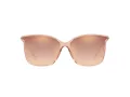Michael Kors Zermatt MK 2079U 3175/6F 61 Women sunglasses