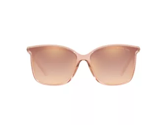 Michael Kors Zermatt MK 2079U 3175/6F 61 Women sunglasses