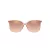 Michael Kors Zermatt MK 2079U 3175/6F 61 Women sunglasses
