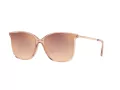 Michael Kors Zermatt MK 2079U 3175/6F 61 Women sunglasses