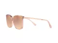 Michael Kors Zermatt MK 2079U 3175/6F 61 Women sunglasses