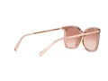 Michael Kors Zermatt MK 2079U 3175/6F 61 Women sunglasses