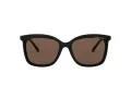 Michael Kors Zermatt MK 2079U 3332/73 61 Women sunglasses