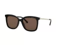 Michael Kors Zermatt MK 2079U 3332/73 61 Women sunglasses