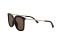 Michael Kors Zermatt MK 2079U 3332/73 61 Women sunglasses