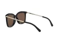 Michael Kors Zermatt MK 2079U 3332/73 61 Women sunglasses