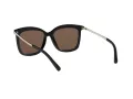 Michael Kors Zermatt MK 2079U 3332/73 61 Women sunglasses