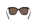Michael Kors Zermatt MK 2079U 3332/73 61 Women sunglasses
