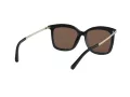 Michael Kors Zermatt MK 2079U 3332/73 61 Women sunglasses
