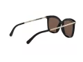 Michael Kors Zermatt MK 2079U 3332/73 61 Women sunglasses