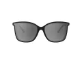 Michael Kors Zermatt MK 2079U 3332/82 61 Women sunglasses