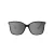 Michael Kors Zermatt MK 2079U 3332/82 61 Women sunglasses