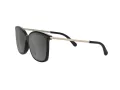 Michael Kors Zermatt MK 2079U 3332/82 61 Women sunglasses