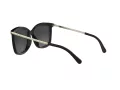 Michael Kors Zermatt MK 2079U 3332/82 61 Women sunglasses