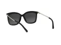 Michael Kors Zermatt MK 2079U 3332/82 61 Women sunglasses