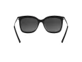 Michael Kors Zermatt MK 2079U 3332/82 61 Women sunglasses