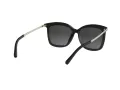 Michael Kors Zermatt MK 2079U 3332/82 61 Women sunglasses