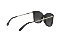 Michael Kors Zermatt MK 2079U 3332/82 61 Women sunglasses