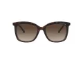 Michael Kors Zermatt MK 2079U 3333/13 61 Women sunglasses