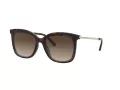 Michael Kors Zermatt MK 2079U 3333/13 61 Women sunglasses