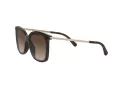 Michael Kors Zermatt MK 2079U 3333/13 61 Women sunglasses