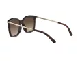 Michael Kors Zermatt MK 2079U 3333/13 61 Women sunglasses
