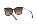 Michael Kors Zermatt MK 2079U 3333/13 61 Women sunglasses