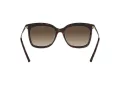 Michael Kors Zermatt MK 2079U 3333/13 61 Women sunglasses