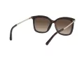 Michael Kors Zermatt MK 2079U 3333/13 61 Women sunglasses