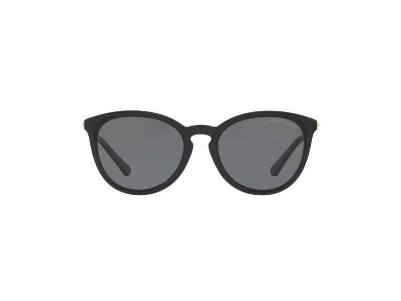 Michael kors chamonix sunglasses sale