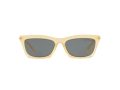 Michael Kors Stowe MK 2087U 3540/87 54 Women sunglasses